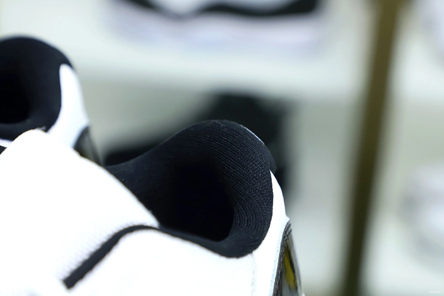 CONCORD RETRO LOW AIR JORDAN 11 0729